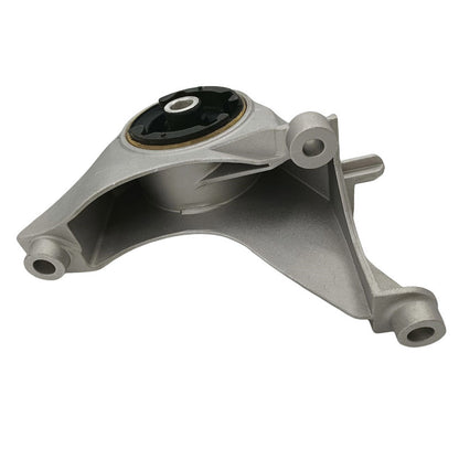 1 x Front Trans Engine Mount Fit For Holden Chevrolet Captiva For Opel Vauxhall Antara Sport SUV 96626813