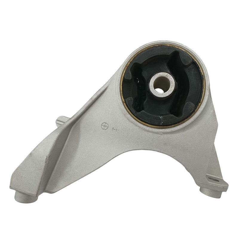 1 x Front Trans Engine Mount Fit For Holden Chevrolet Captiva For Opel Vauxhall Antara Sport SUV 96626813