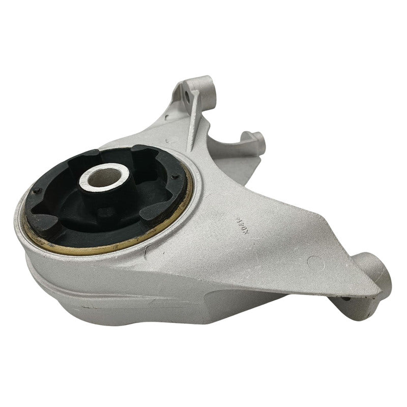 1 x Front Trans Engine Mount Fit For Holden Chevrolet Captiva For Opel Vauxhall Antara Sport SUV 96626813