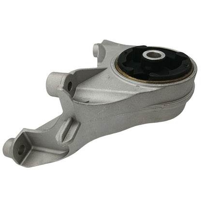 1 x Front Trans Engine Mount Fit For Holden Chevrolet Captiva For Opel Vauxhall Antara Sport SUV 96626813