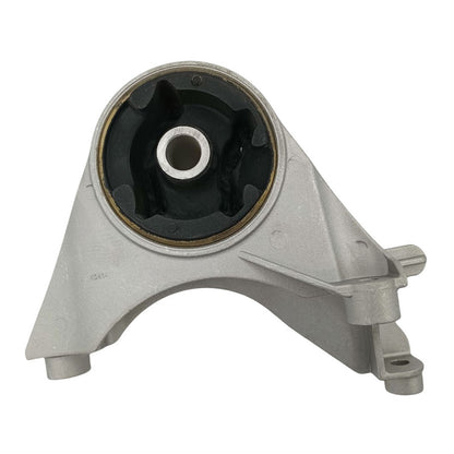 1 x Front Trans Engine Mount Fit For Holden Chevrolet Captiva For Opel Vauxhall Antara Sport SUV 96626813