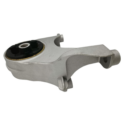 1 x Front Trans Engine Mount Fit For Holden Chevrolet Captiva For Opel Vauxhall Antara Sport SUV 96626813