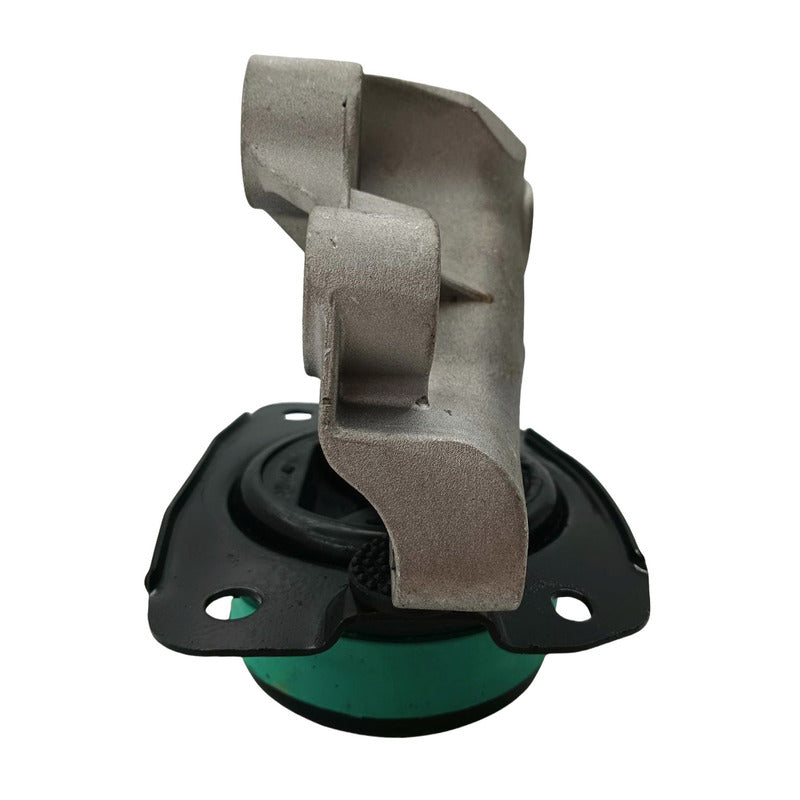 Left LH Engine Mount Fit For Holden Captiva CG CX LX SX MAXX