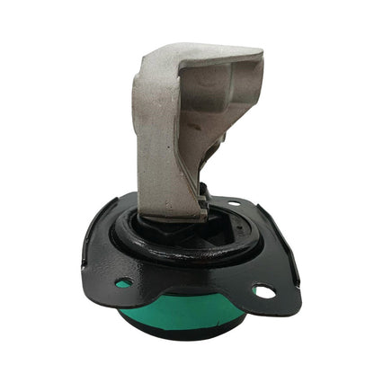 Left LH Engine Mount Fit For Holden Captiva CG CX LX SX MAXX