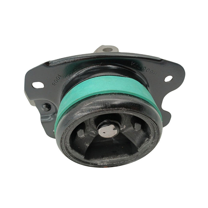 Left LH Engine Mount Fit For Holden Captiva CG CX LX SX MAXX