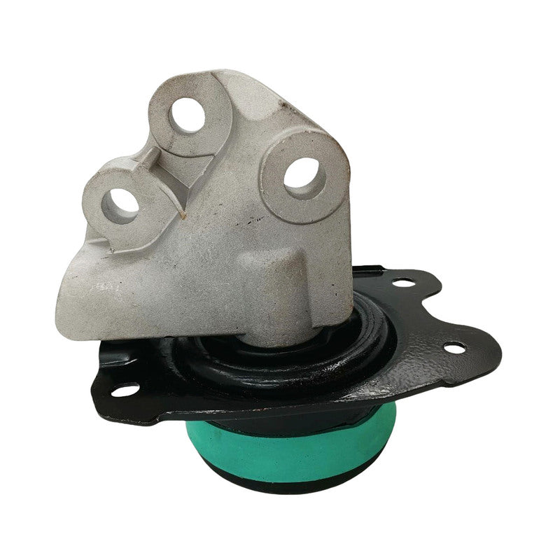 Left LH Engine Mount Fit For Holden Captiva CG CX LX SX MAXX