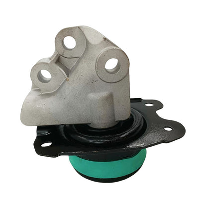 Left LH Engine Mount Fit For Holden Captiva CG CX LX SX MAXX