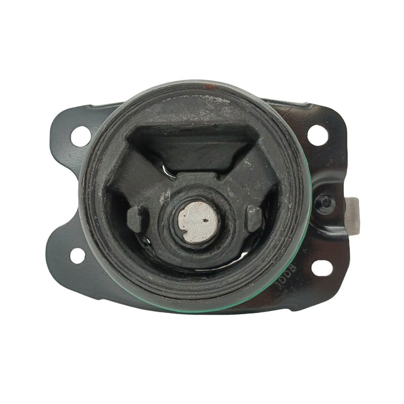 Left LH Engine Mount Fit For Holden Captiva CG CX LX SX MAXX