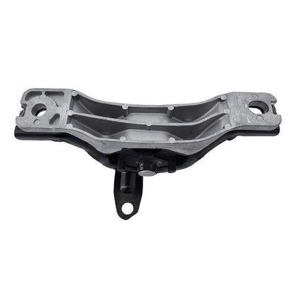 Front Axle Engine Mount Right Hand Side Fit For Holden Captiva CG For Chevrolet Captiva For Opel MK189 ​​​96626770