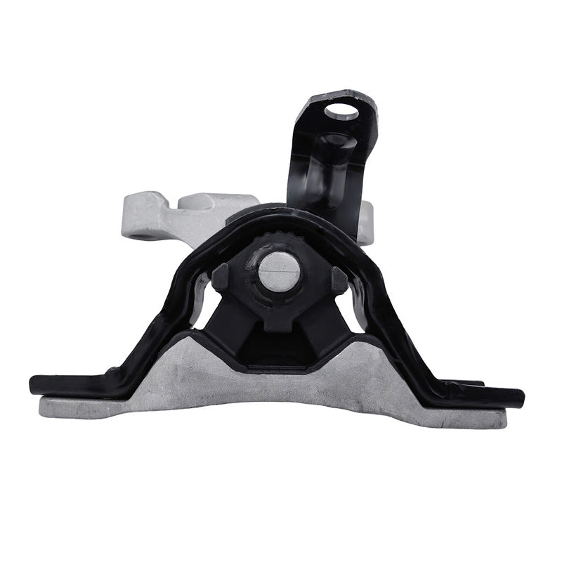 Front Axle Engine Mount Right Hand Side Fit For Holden Captiva CG For Chevrolet Captiva For Opel MK189 ​​​96626770