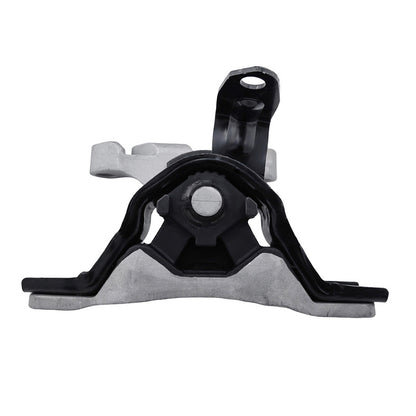Front Axle Engine Mount Right Hand Side Fit For Holden Captiva CG For Chevrolet Captiva For Opel MK189 ​​​96626770