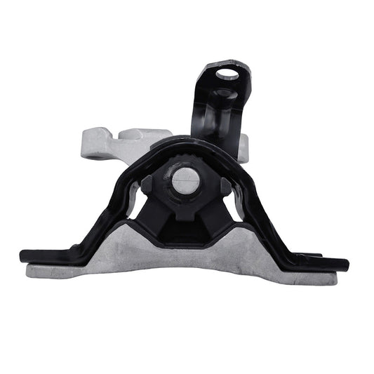 Front Axle Engine Mount Right Hand Side Fit For Holden Captiva CG For Chevrolet Captiva For Opel MK189 ​​​96626770