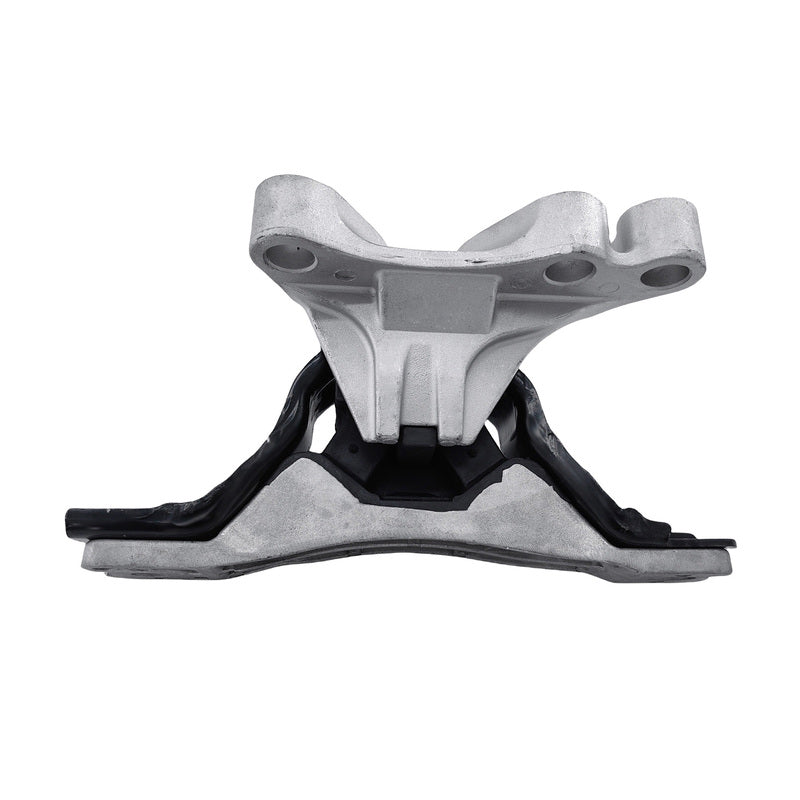 Front Axle Engine Mount Right Hand Side Fit For Holden Captiva CG For Chevrolet Captiva For Opel MK189 ​​​96626770