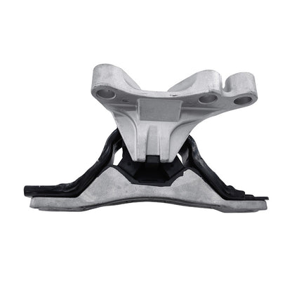 Front Axle Engine Mount Right Hand Side Fit For Holden Captiva CG For Chevrolet Captiva For Opel MK189 ​​​96626770