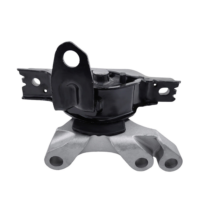 Front Axle Engine Mount Right Hand Side Fit For Holden Captiva CG For Chevrolet Captiva For Opel MK189 ​​​96626770