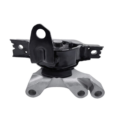 Front Axle Engine Mount Right Hand Side Fit For Holden Captiva CG For Chevrolet Captiva For Opel MK189 ​​​96626770
