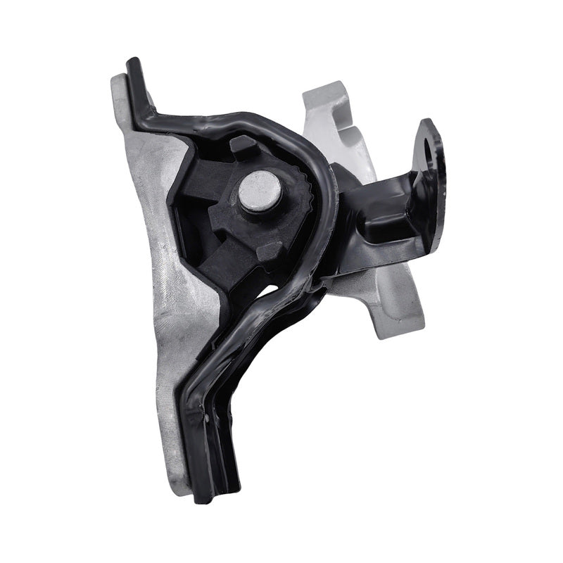 Front Axle Engine Mount Right Hand Side Fit For Holden Captiva CG For Chevrolet Captiva For Opel MK189 ​​​96626770