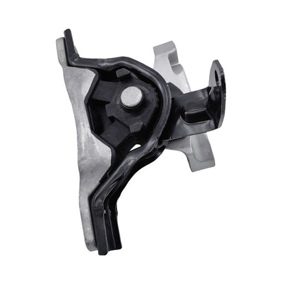 Front Axle Engine Mount Right Hand Side Fit For Holden Captiva CG For Chevrolet Captiva For Opel MK189 ​​​96626770