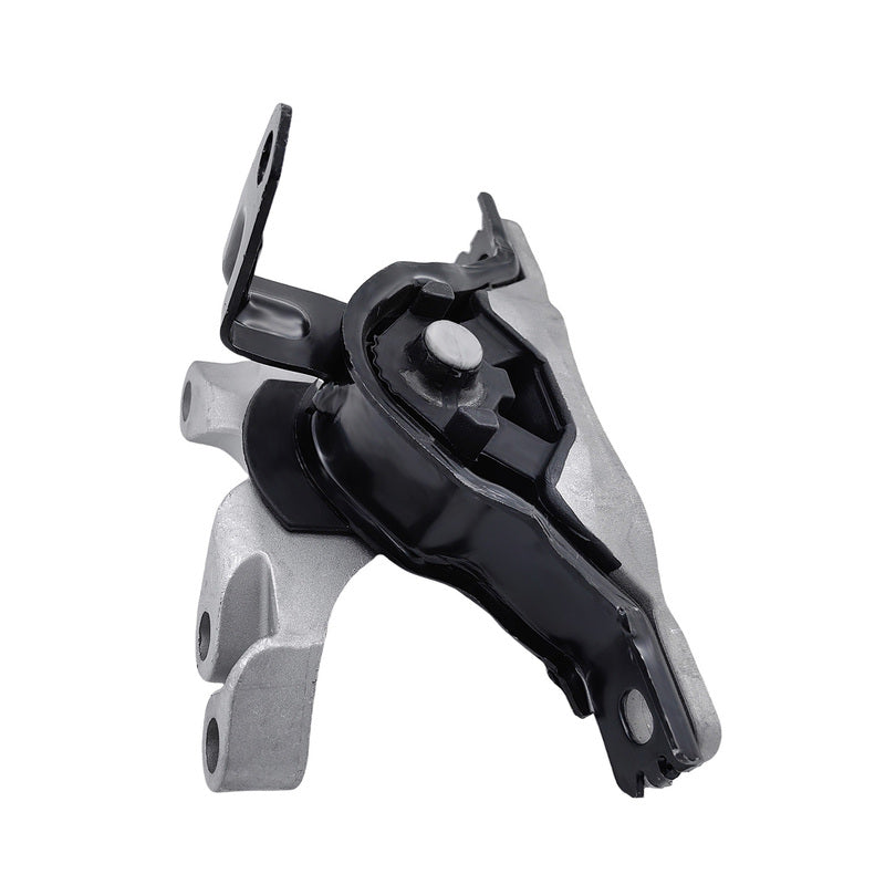 Front Axle Engine Mount Right Hand Side Fit For Holden Captiva CG For Chevrolet Captiva For Opel MK189 ​​​96626770