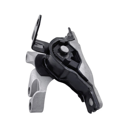 Front Axle Engine Mount Right Hand Side Fit For Holden Captiva CG For Chevrolet Captiva For Opel MK189 ​​​96626770