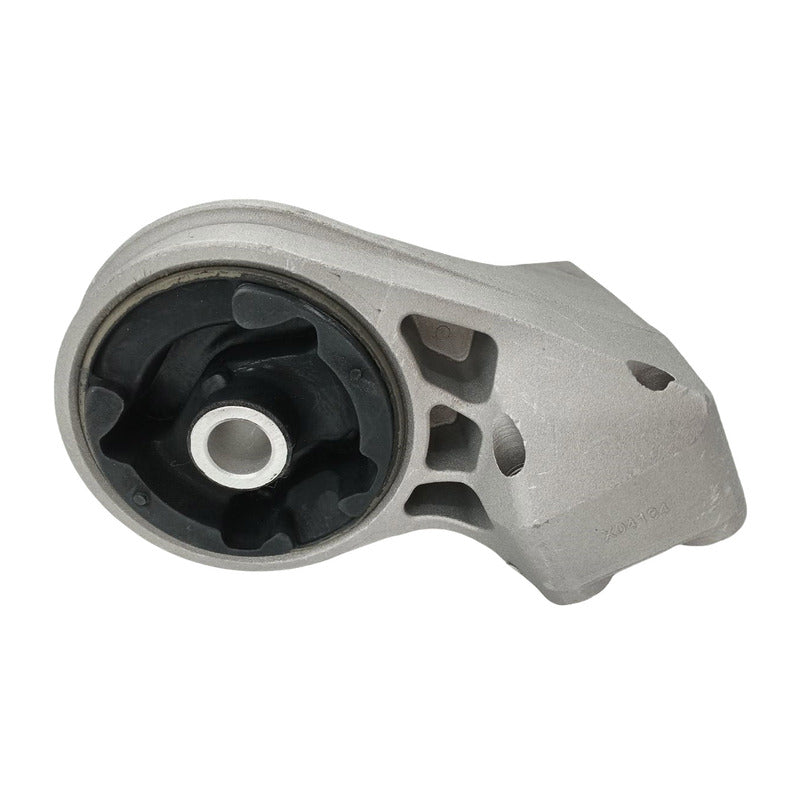 1 x Rear Trans Engine Mount Fit For Chevrolet Captiva Sport For Opel Vauxhall Antara 96626828 MK084