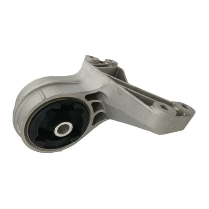 1 x Rear Trans Engine Mount Fit For Chevrolet Captiva Sport For Opel Vauxhall Antara 96626828 MK084