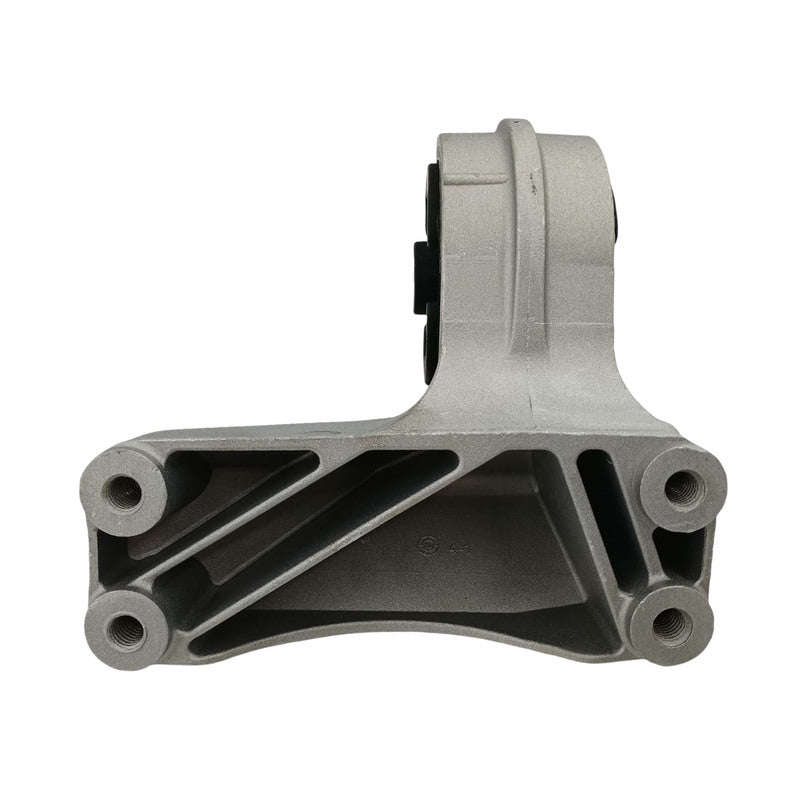 1 x Rear Trans Engine Mount Fit For Chevrolet Captiva Sport For Opel Vauxhall Antara 96626828 MK084