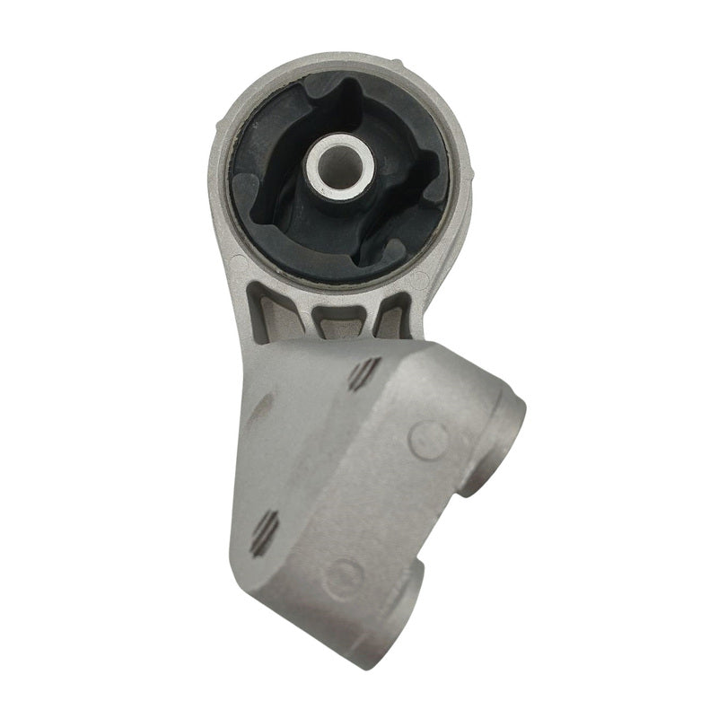 1 x Rear Trans Engine Mount Fit For Chevrolet Captiva Sport For Opel Vauxhall Antara 96626828 MK084
