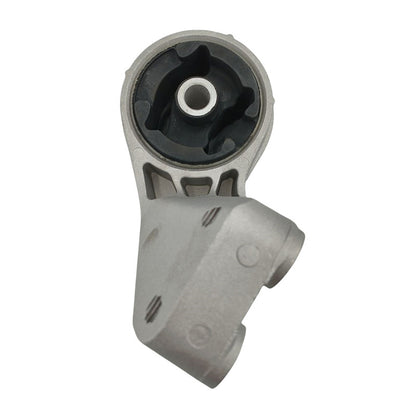 1 x Rear Trans Engine Mount Fit For Chevrolet Captiva Sport For Opel Vauxhall Antara 96626828 MK084