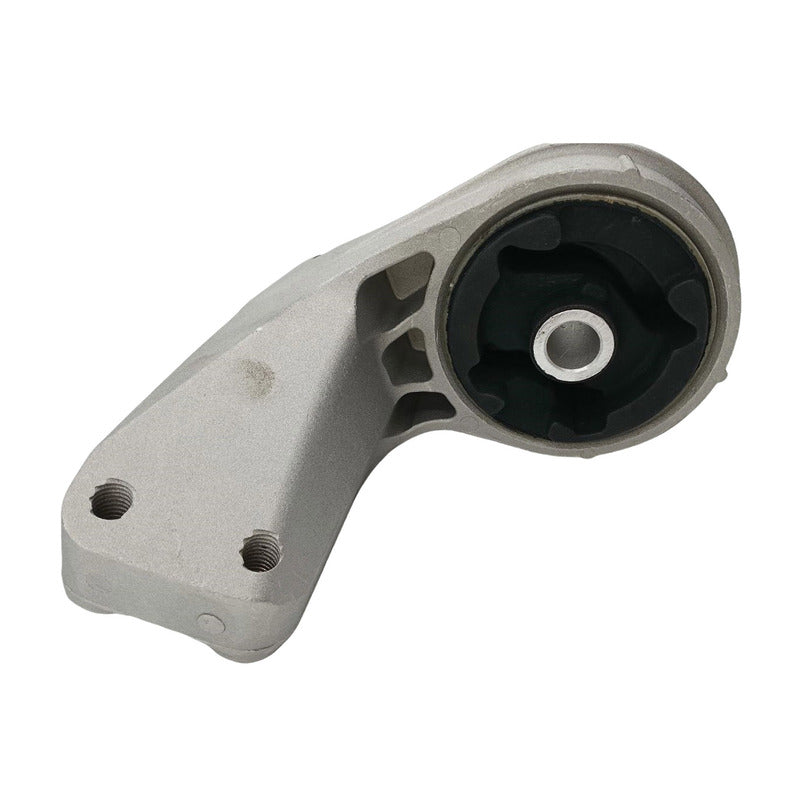 1 x Rear Trans Engine Mount Fit For Chevrolet Captiva Sport For Opel Vauxhall Antara 96626828 MK084