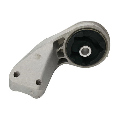 1 x Rear Trans Engine Mount Fit For Chevrolet Captiva Sport For Opel Vauxhall Antara 96626828 MK084