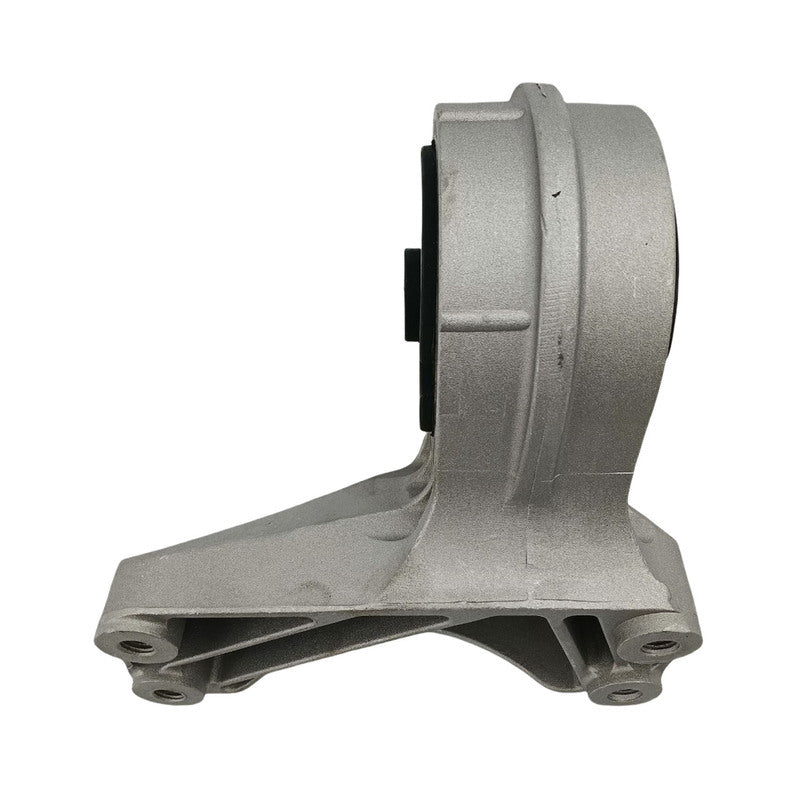 1 x Rear Trans Engine Mount Fit For Chevrolet Captiva Sport For Opel Vauxhall Antara 96626828 MK084