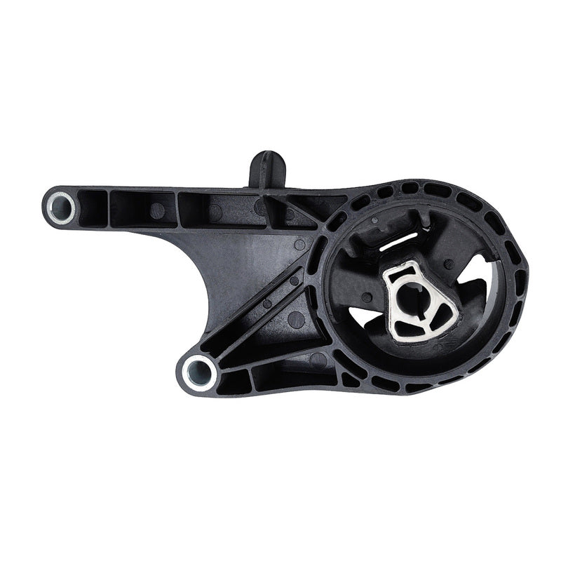 1 x Front Engine Mount Fit For Holden Cruze JG JH 1.8L F18D4 1.4L A14NET Manual 2009-2016 13367488