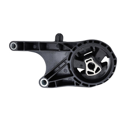 1 x Front Engine Mount Fit For Holden Cruze JG JH 1.8L F18D4 1.4L A14NET Manual 2009-2016 13367488