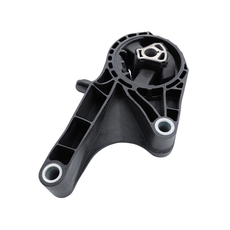 1 x Front Engine Mount Fit For Holden Cruze JG JH 1.8L F18D4 1.4L A14NET Manual 2009-2016 13367488