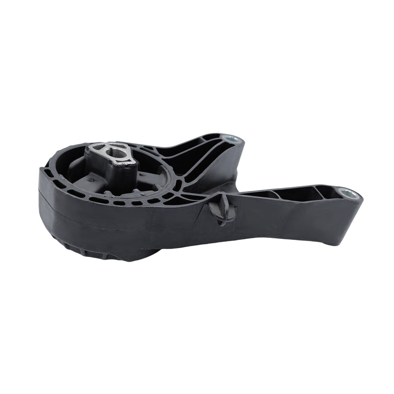 1 x Front Engine Mount Fit For Holden Cruze JG JH 1.8L F18D4 1.4L A14NET Manual 2009-2016 13367488