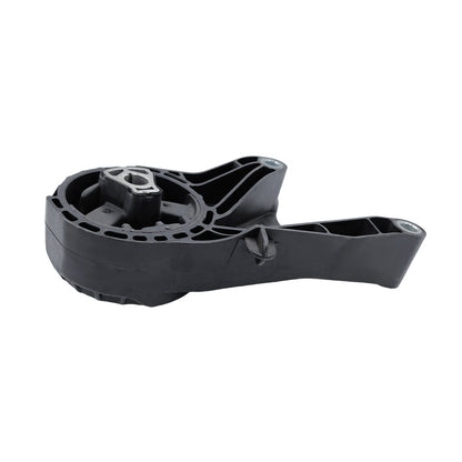 1 x Front Engine Mount Fit For Holden Cruze JG JH 1.8L F18D4 1.4L A14NET Manual 2009-2016 13367488