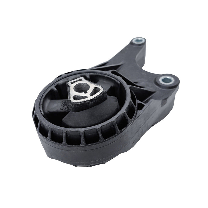 1 x Front Engine Mount Fit For Holden Cruze JG JH 1.8L F18D4 1.4L A14NET Manual 2009-2016 13367488
