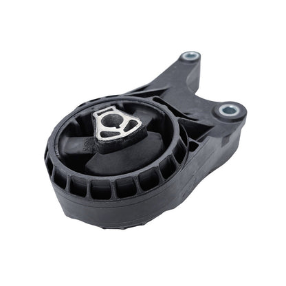 1 x Front Engine Mount Fit For Holden Cruze JG JH 1.8L F18D4 1.4L A14NET Manual 2009-2016 13367488