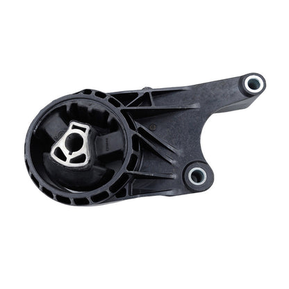 1 x Front Engine Mount Fit For Holden Cruze JG JH 1.8L F18D4 1.4L A14NET Manual 2009-2016 13367488