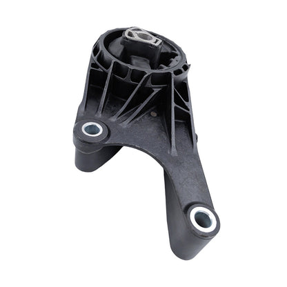 1 x Front Engine Mount Fit For Holden Cruze JG JH 1.8L F18D4 1.4L A14NET Manual 2009-2016 13367488