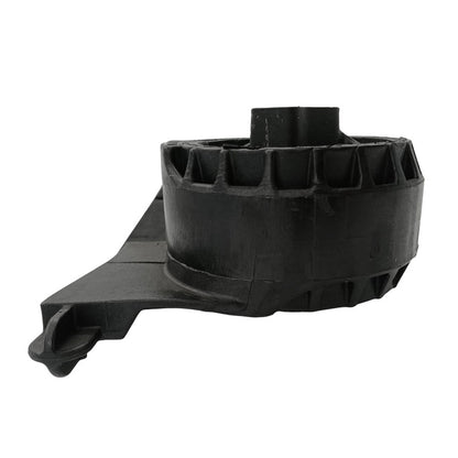 Front Engine Mount Fit For Holden Cruze JG JH 1.8L Petrol F18D4 2009-2016
