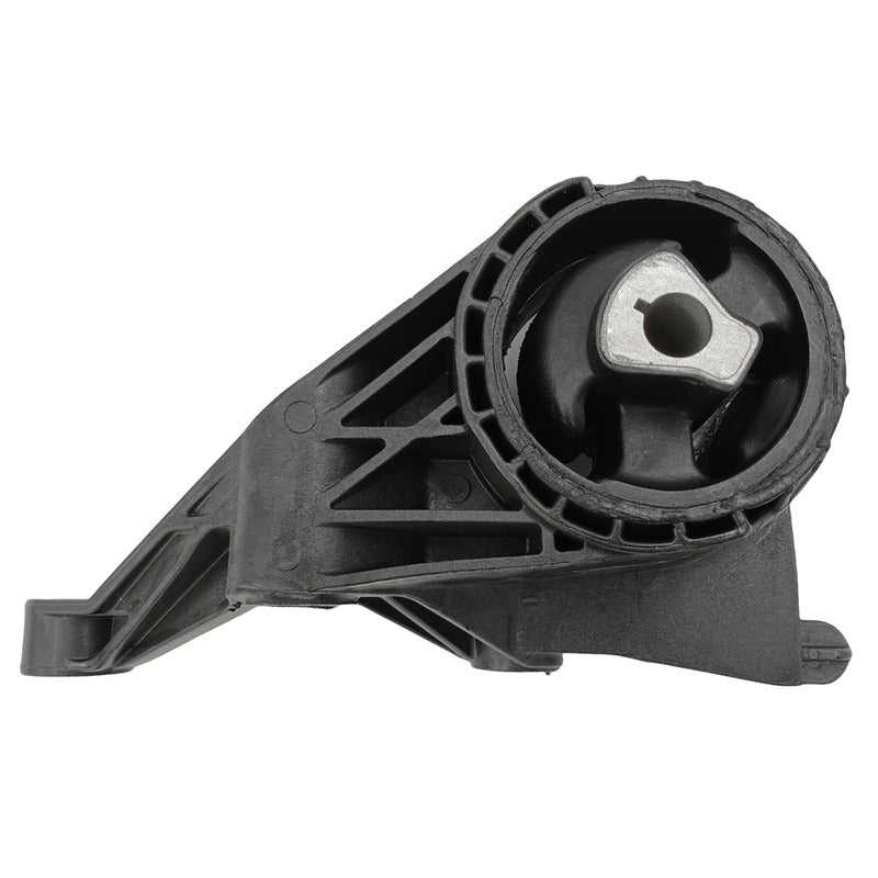 Front Engine Mount Fit For Holden Cruze JG JH 1.8L Petrol F18D4 2009-2016