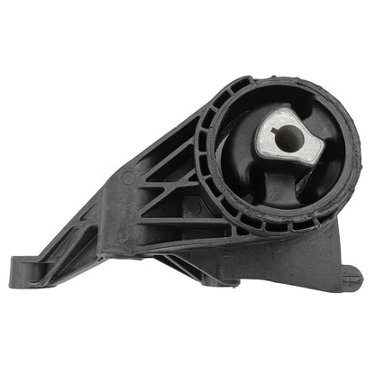 Front Engine Mount Fit For Holden Cruze JG JH 1.8L Petrol F18D4 2009-2016