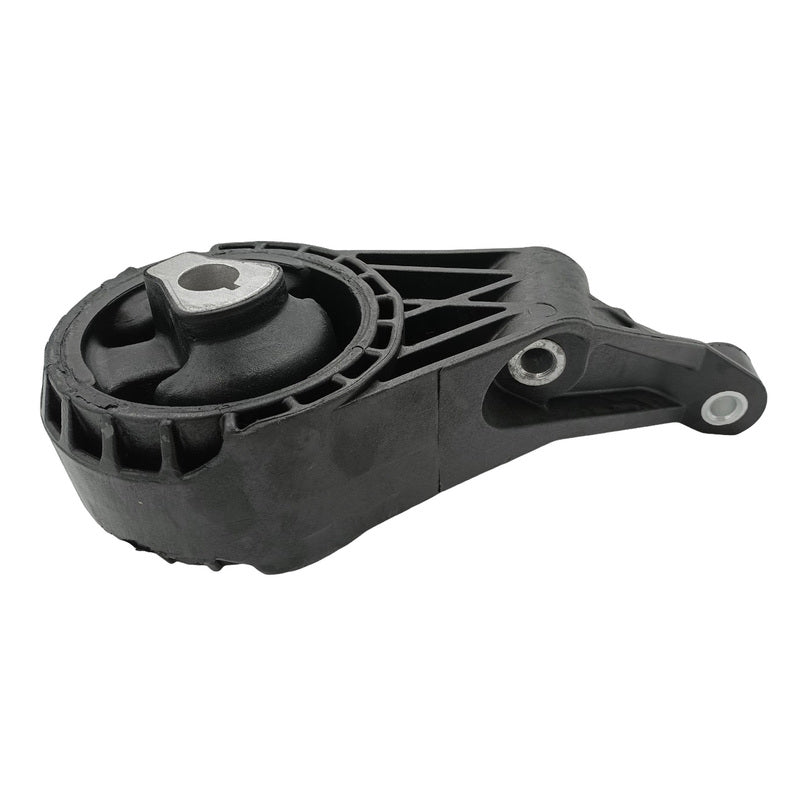 Front Engine Mount Fit For Holden Cruze JG JH 1.8L Petrol F18D4 2009-2016