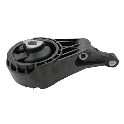 Front Engine Mount Fit For Holden Cruze JG JH 1.8L Petrol F18D4 2009-2016