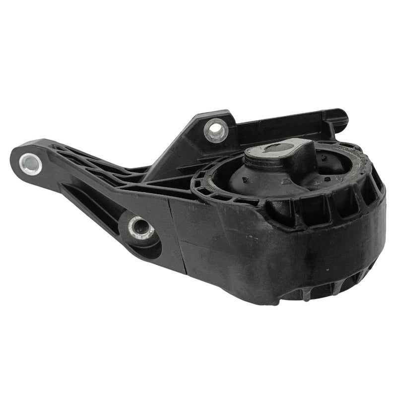 Front Engine Mount Fit For Holden Cruze JG JH 1.8L Petrol F18D4 2009-2016