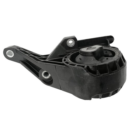 Front Engine Mount Fit For Holden Cruze JG JH 1.8L Petrol F18D4 2009-2016