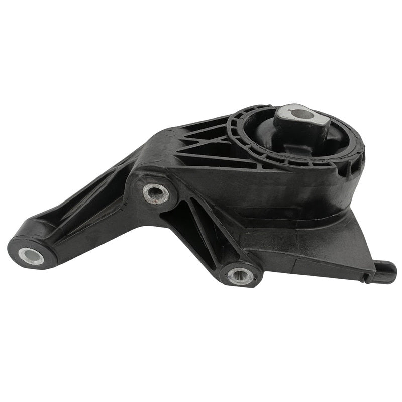 Front Engine Mount Fit For Holden Cruze JG JH 1.8L Petrol F18D4 2009-2016