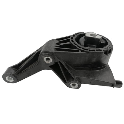 Front Engine Mount Fit For Holden Cruze JG JH 1.8L Petrol F18D4 2009-2016